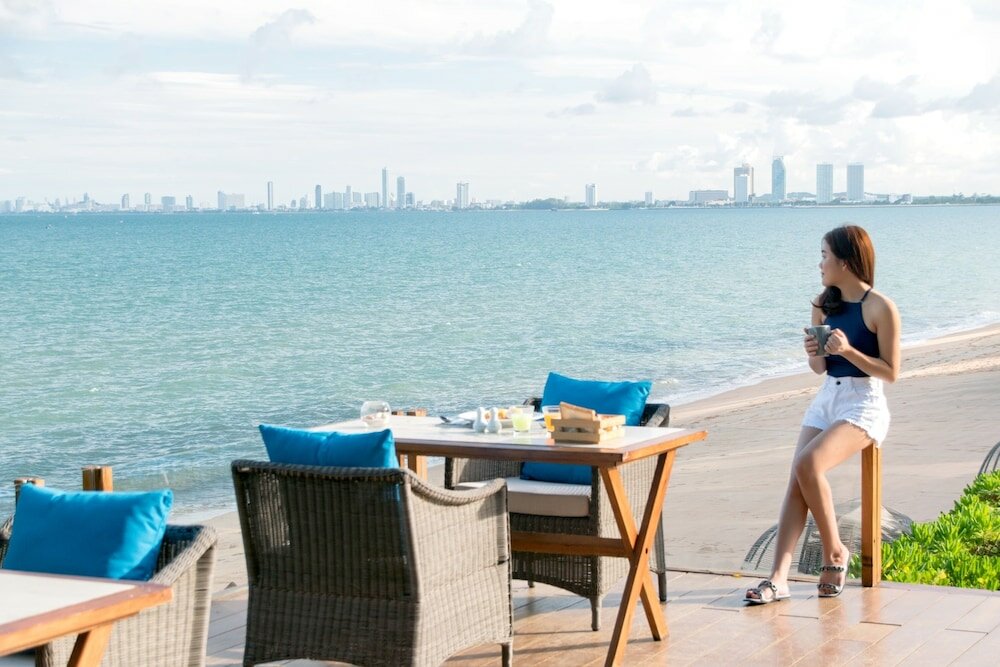 Фото U Pattaya