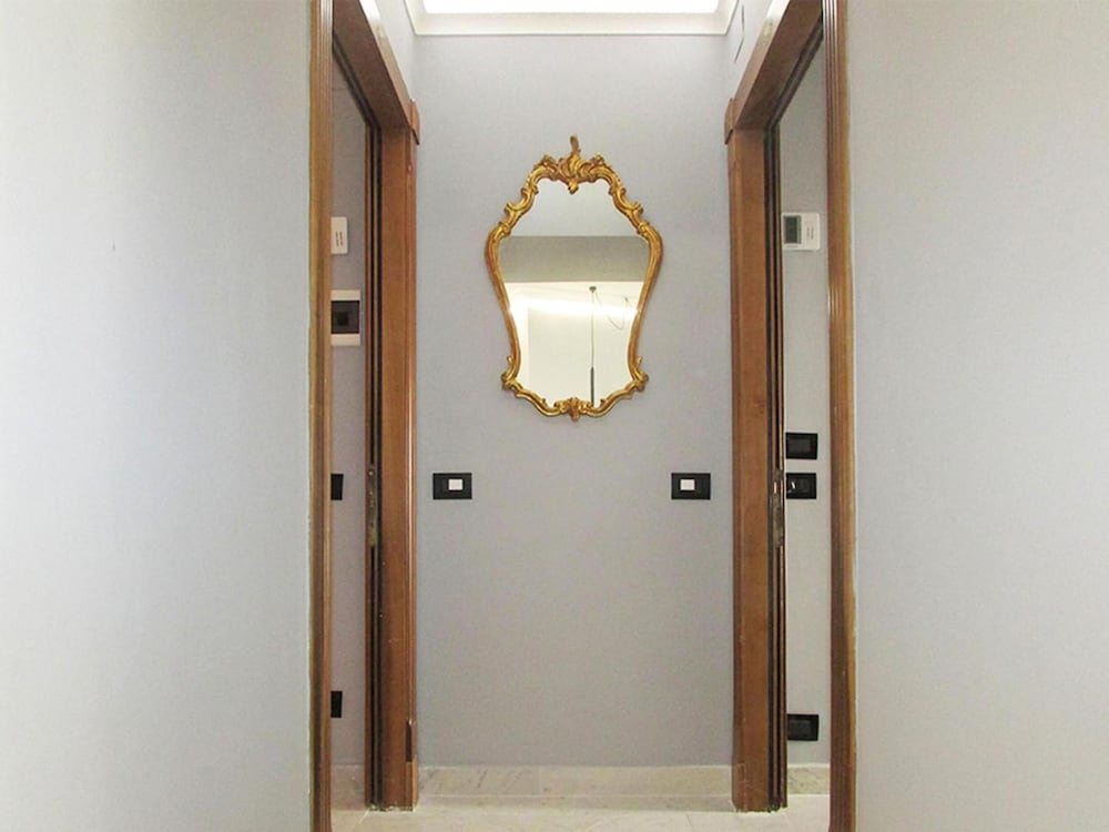 Фото Vatican Top Accommodation