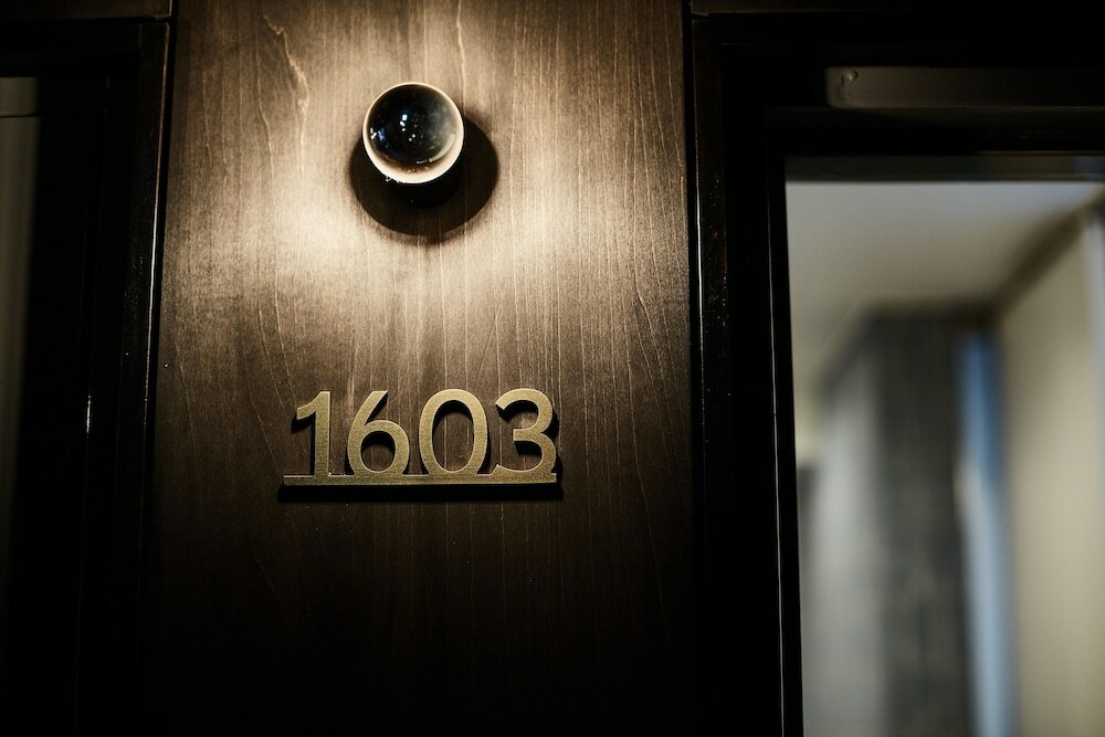 Фото Hotel Jidai