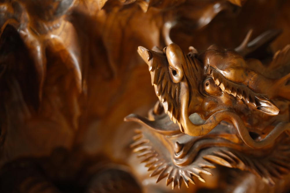 Фото Yamagata Kyomachi Hatago Nishijin