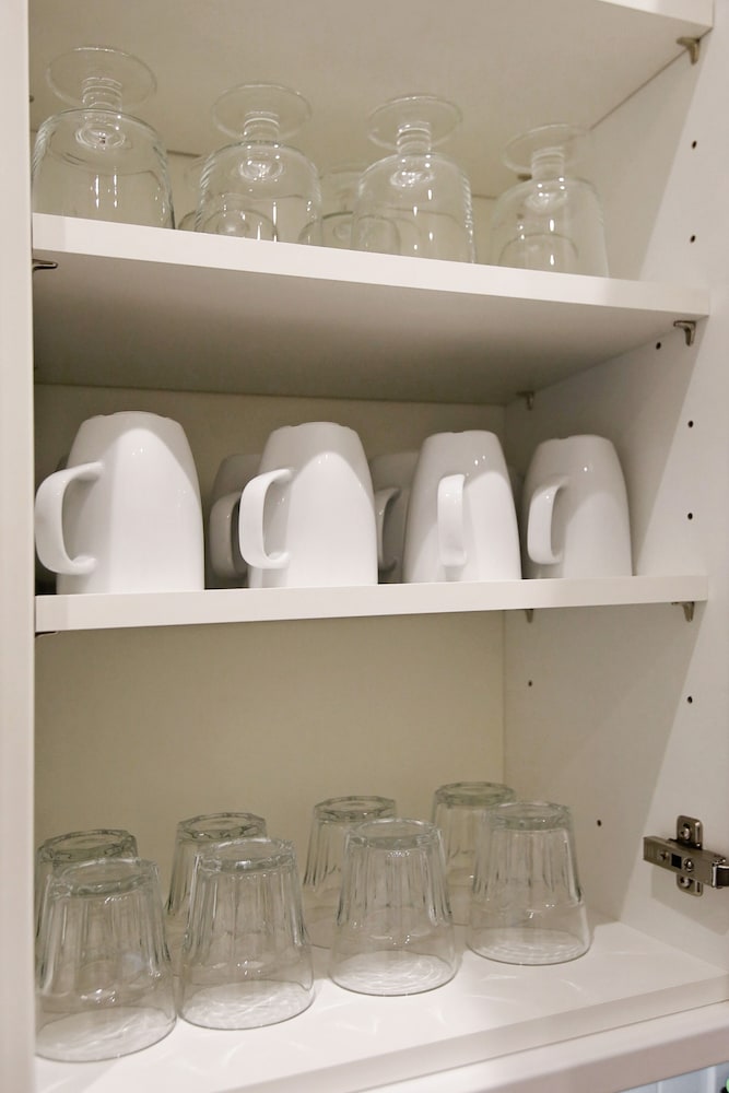 Фото Wimbledon Studios