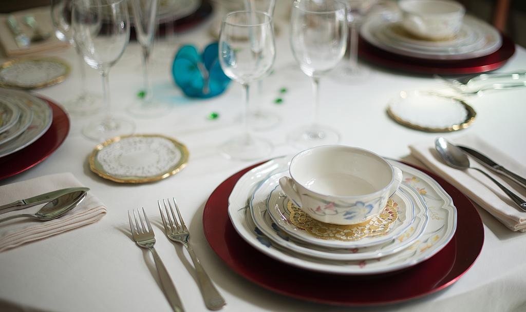 Фото Hotel Boutique Edelweiss La Garriga - Adults Only