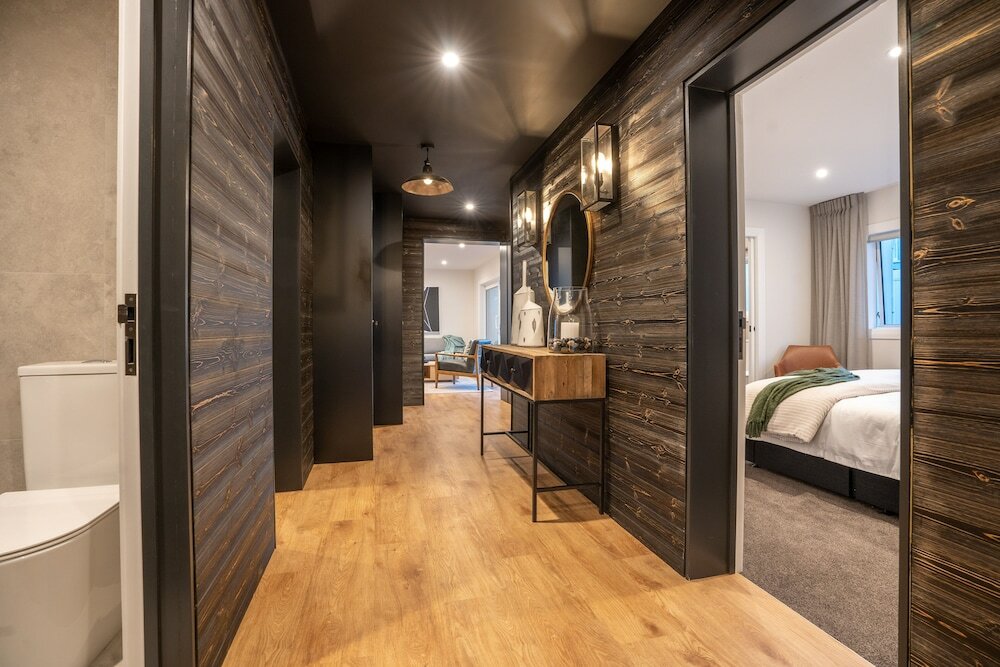 Фото The Village Reserve