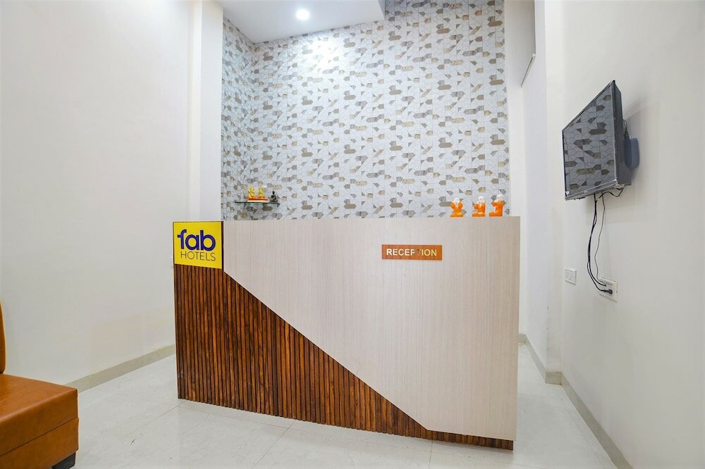 Фото Fabexpress Evanka