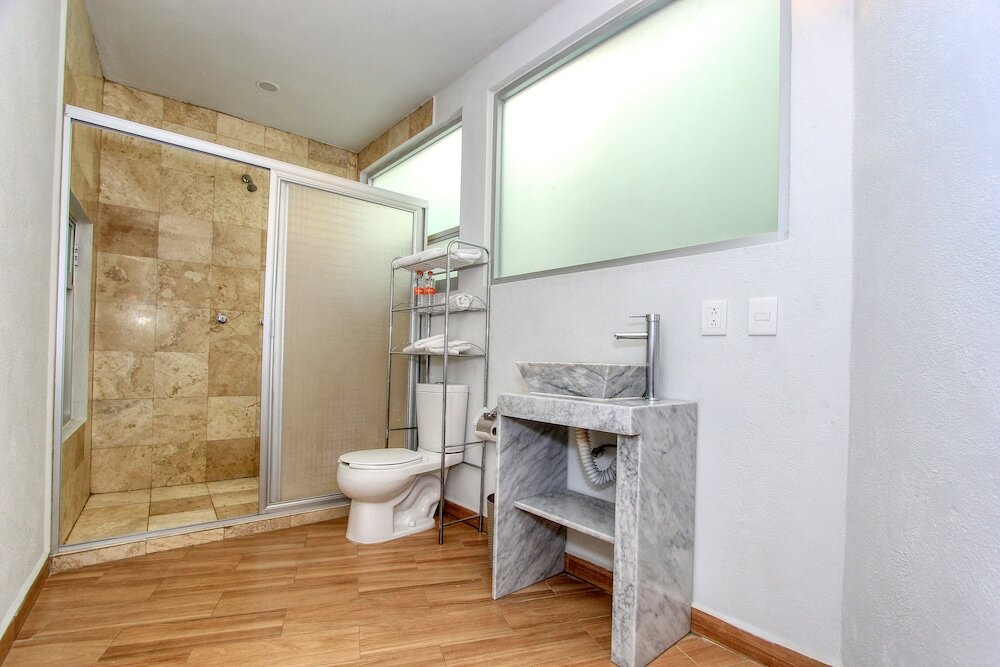 Фото Hotel Grand Guanajuato