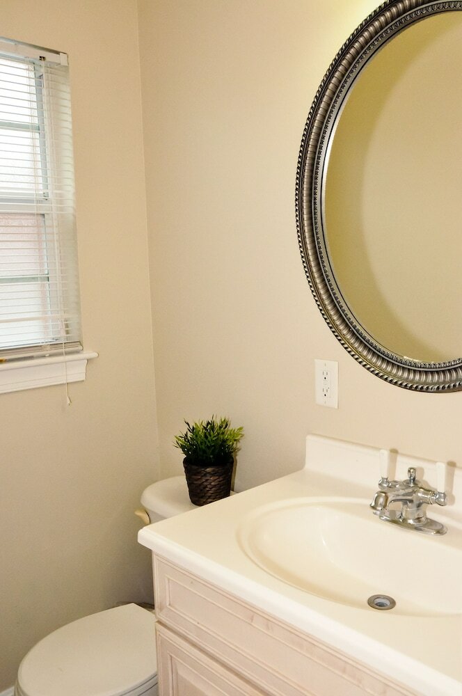 Фото Blue Waters Treasure Island