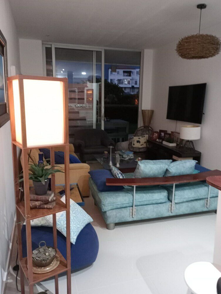 Фото Beautiful Laguna Club Resort apartment