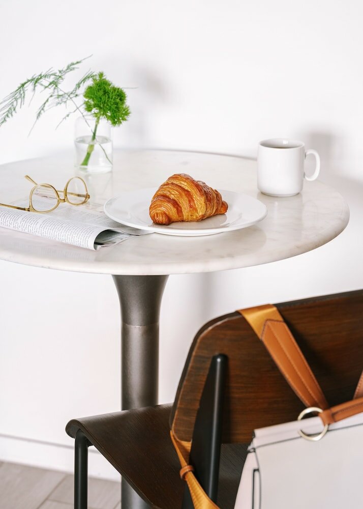 Фото Sonder at Riverwalk