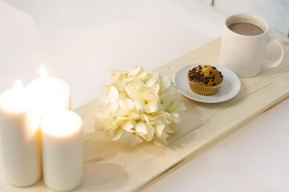 Фото B&b Malaterra