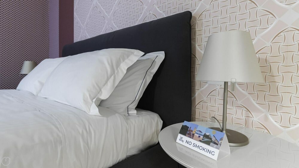 Фото Italianway - Corso Como 11 - 3