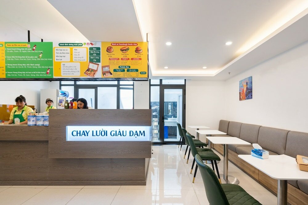 Фото Justay Pink Church