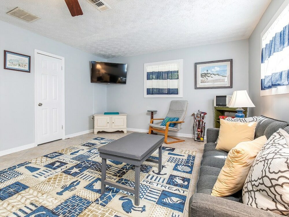 Фото Palms On Fifth