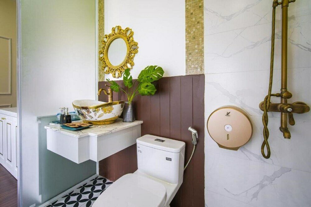 Фото Sun City Hotel Da Nang