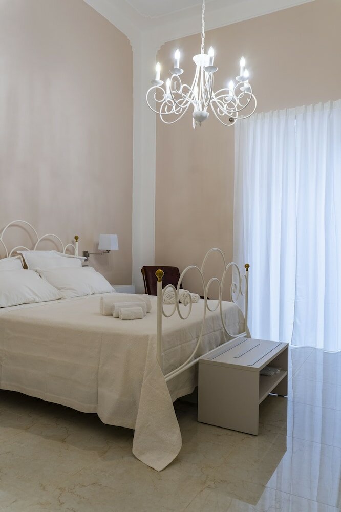 Фото A casa dei miei