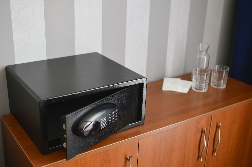 Фото Aura Boutique Hotel