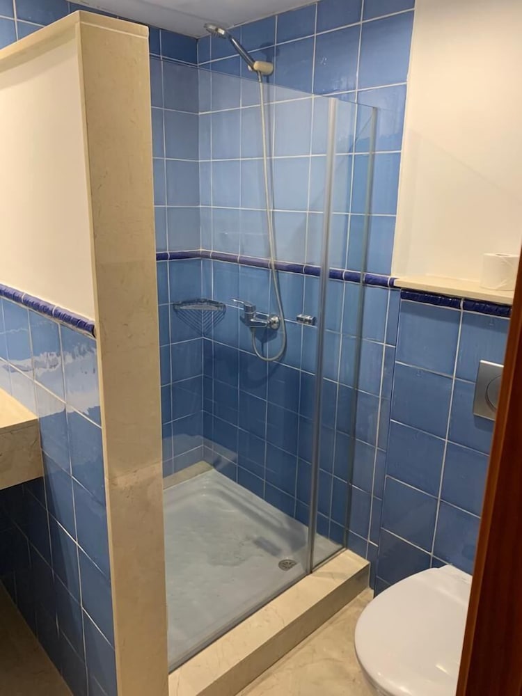 Фото My Rooms Manacor Centre by My Rooms Hotels