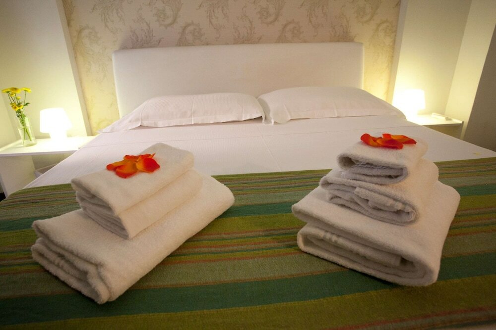 Фото Wonder Colosseum Walk