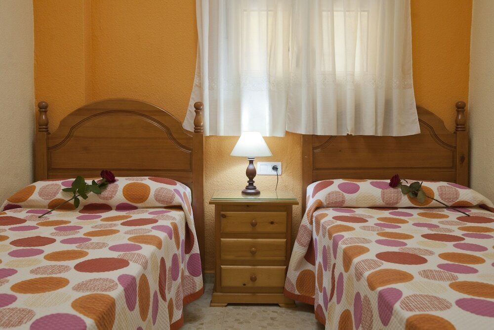 Фото Banda del Mar Apartment 101613 by Mo Rentals