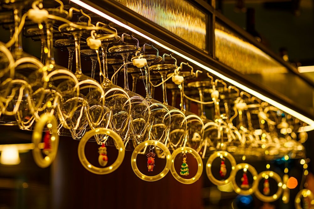 Фото UrCove by Hyatt Xi'an Gaoxin