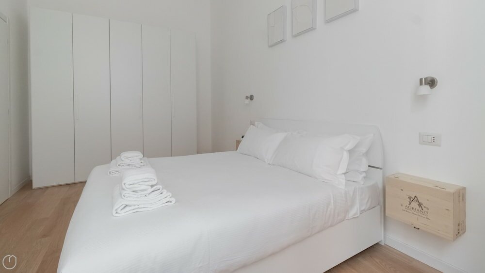 Фото Italianway - Buenos Aires 65 D