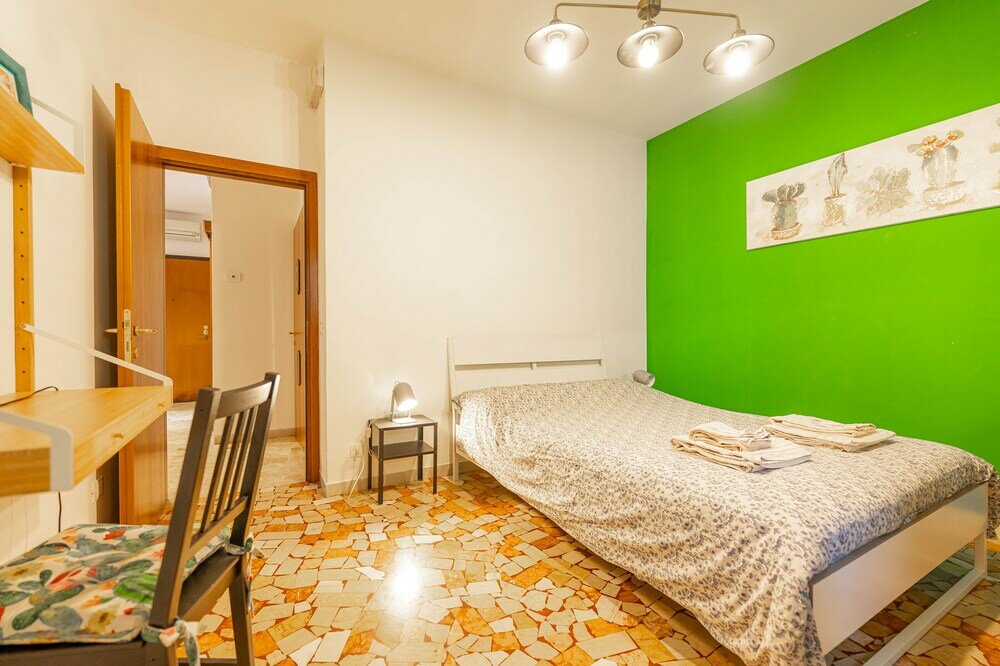 Фото La Serenissima