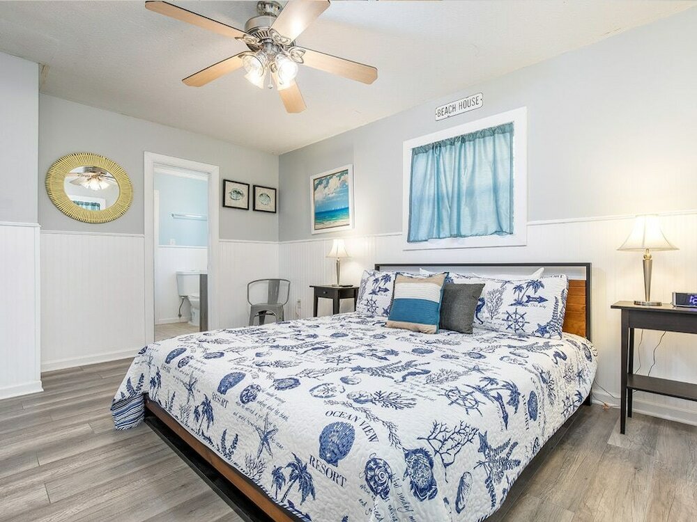 Фото Palms On Fifth