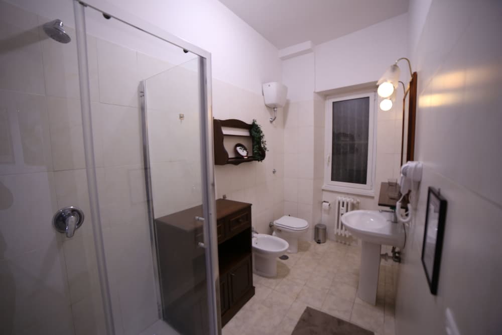 Фото Appia Antica Guest House