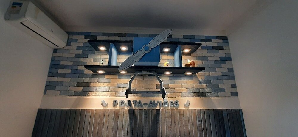 Фото Temporada em Jacuípe