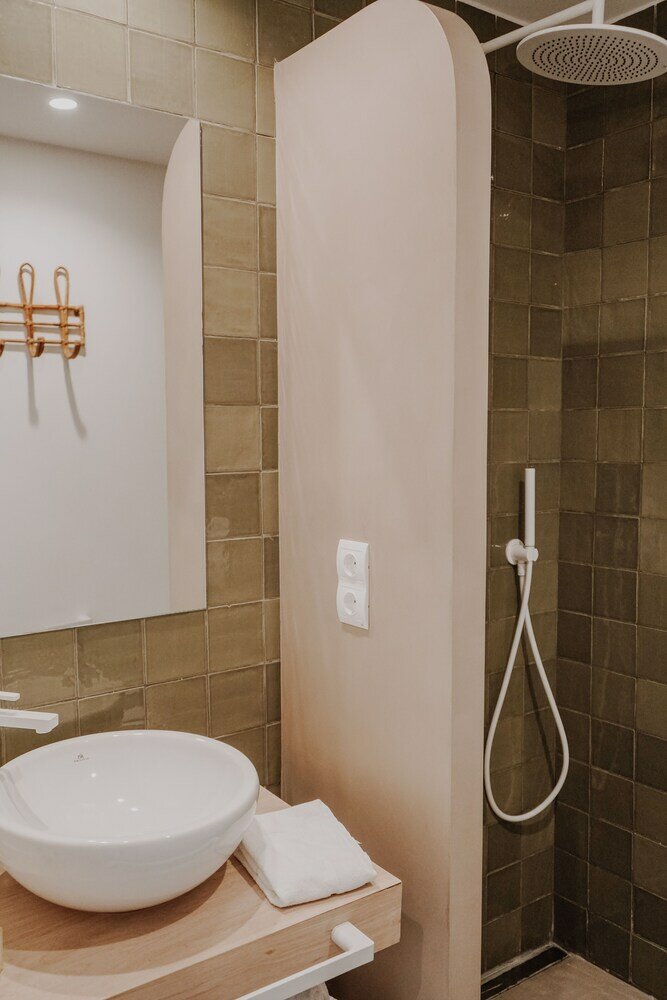 Фото Casa Los Yayos by Nomad Stays