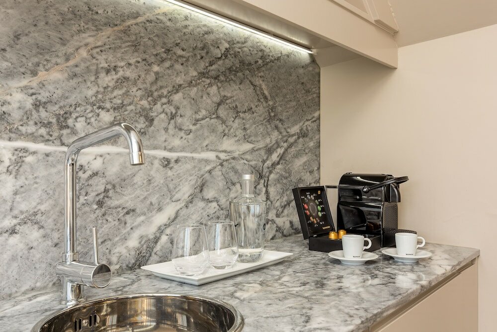 Фото Youropo - Clérigos