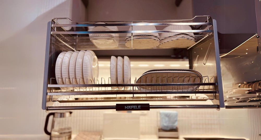 Фото Lanha Hotel-Homestay