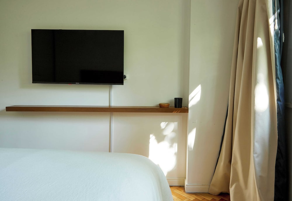 Фото Friendly 1 Bedroom Apartment in Palermo