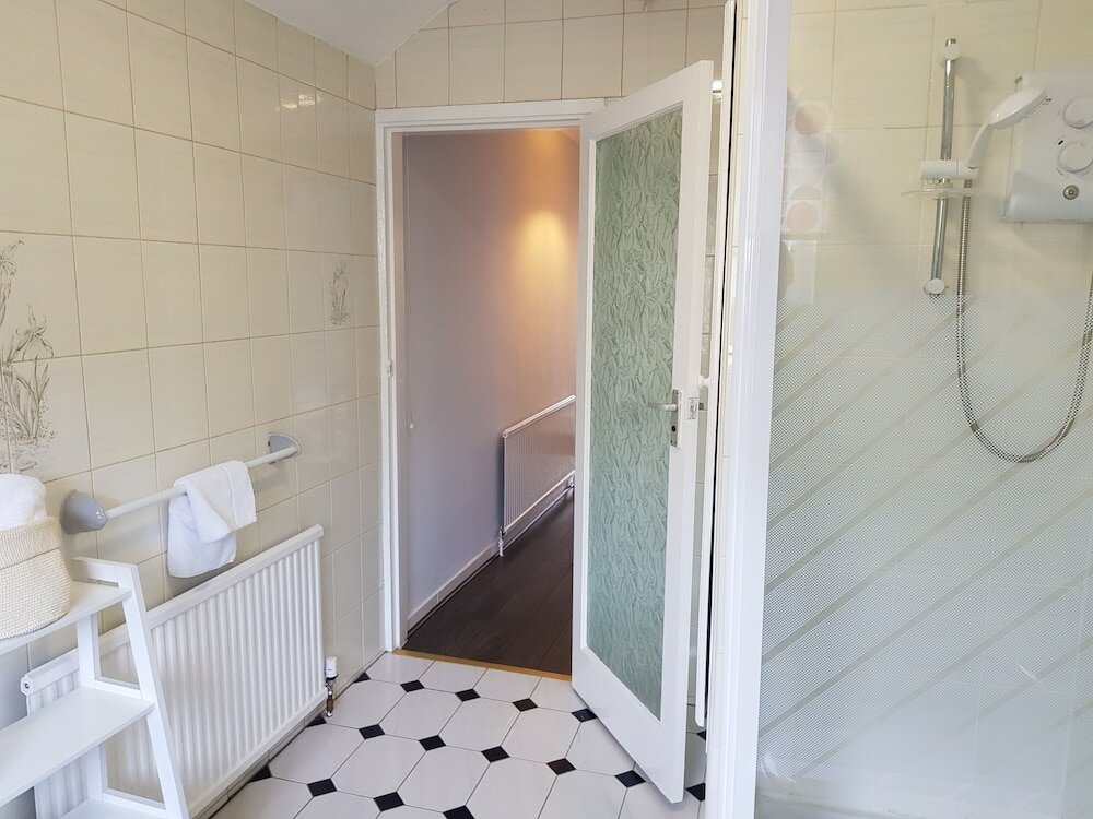 Фото Garden City House- Huku Kwetu