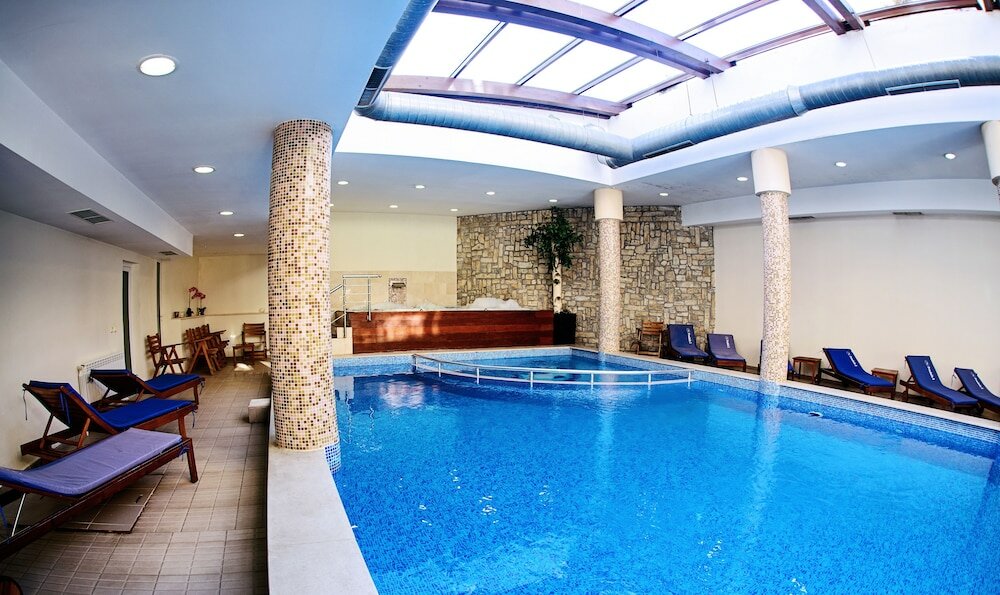 Фото Predela Lux