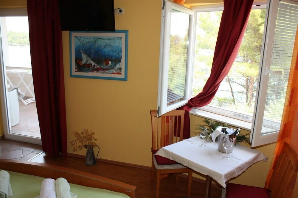 Фото Niko - With Pool - A5