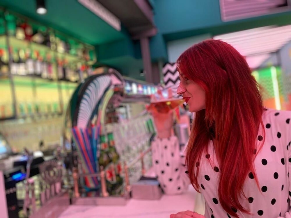 Фото Hostel Lolamento