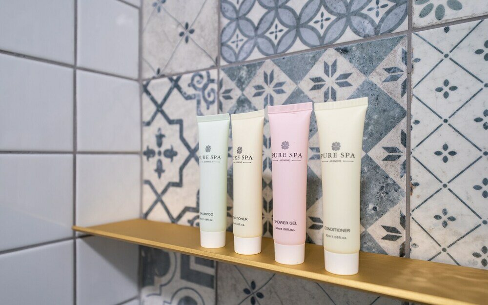 Фото Samsung LaM