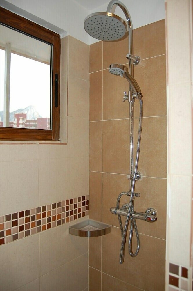 Фото Pensión el Hidalgo