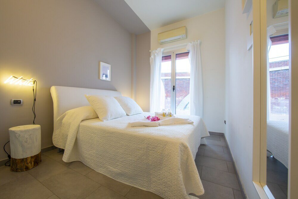 Фото Sunset Frame 2