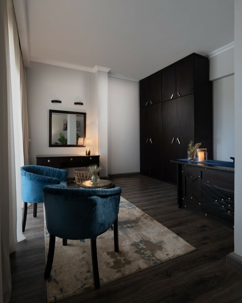 Фото Assiut Cement Hotel