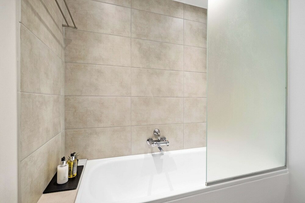 Фото Hotel Sonderborg Strand, Sure Hotel Collection by Bw