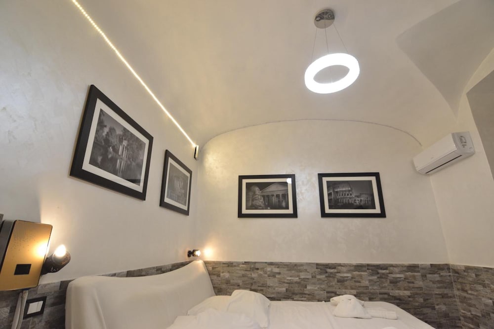 Фото Popolo Relax