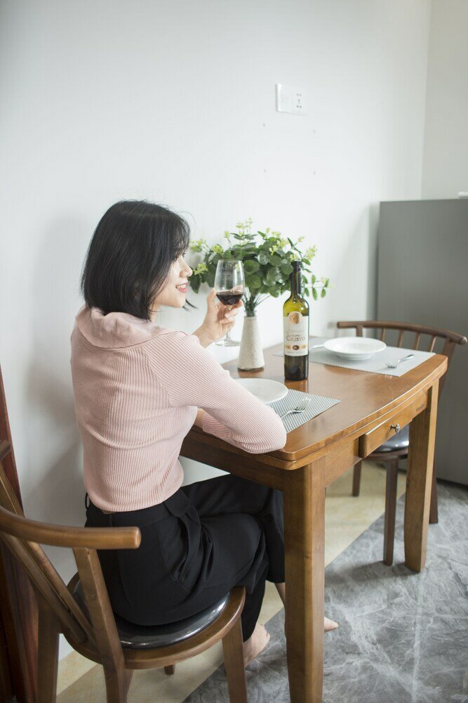 Фото Misa Apartment