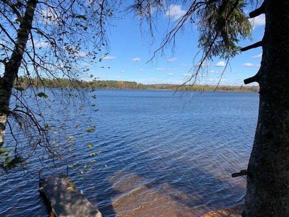 Фото Gresham Shores - Woodies Perch № 5