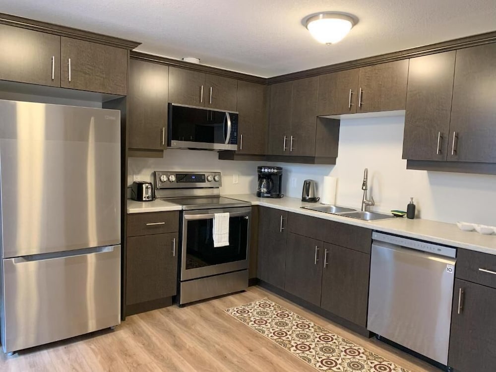 Фото 408 Mary Rose - Port Elgin