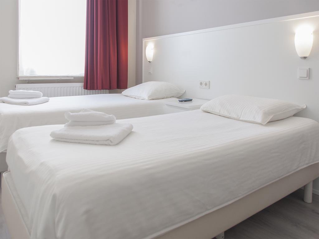 Фото Atlas Village Brielle