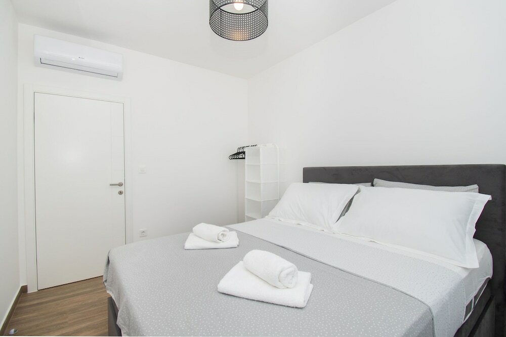 Фото Villa Santini