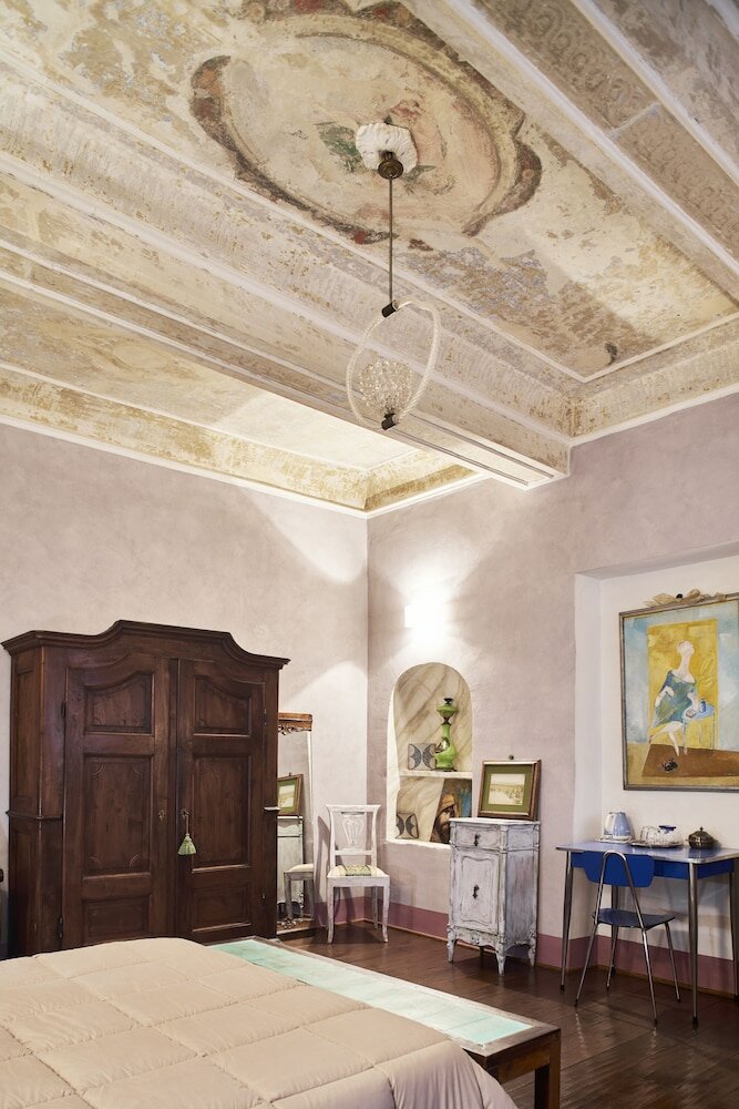 Фото Alla Scala 1746