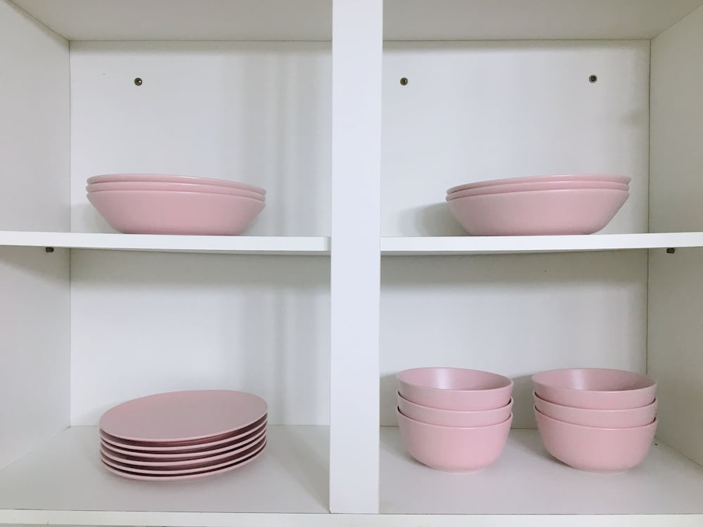 Фото Myeongdong Sky Castle House