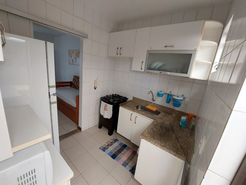 Фото Condomínio Santa Mônica